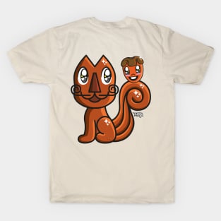 and Chontaduro T-Shirt